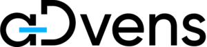 Advens Logo