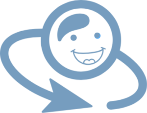Mc Connell Translation Logo