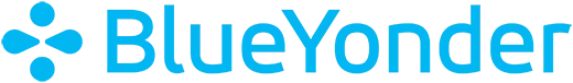 Blue Yonder Logo